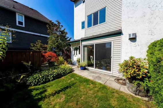 SOLD // 1-230 West 13th Street