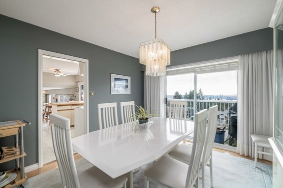 Just Listed // 4395 Starlight Way