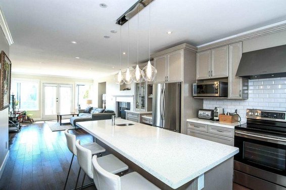4 North Van houses That just reduced their prices [and may be worth another look]