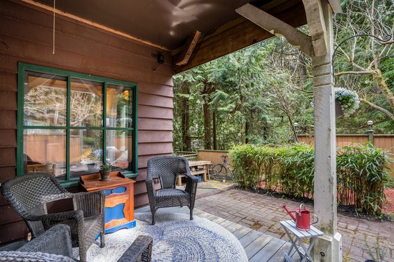 In the News: 4395 Rice Lake Road