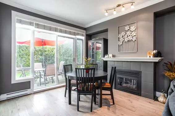 Just Listed // 113-3600 Windcrest Drive
