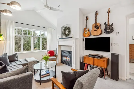 Sold listings on REALTOR.ca