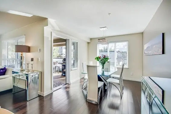 Spotlight: Condo of the Week