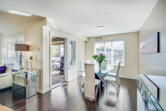 Spotlight: Condo of the Week