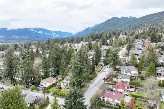 Our March 2025 Real Estate Market Review is now available.