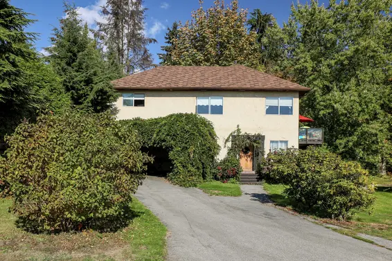 Sold // 868 Drayton Street