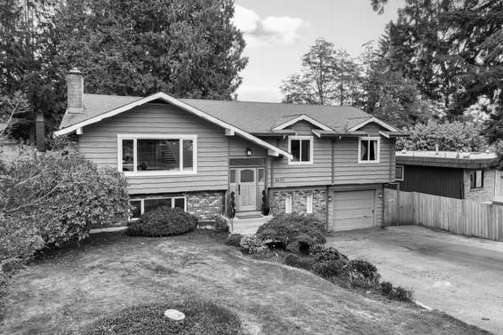 Sold // 4632 Hoskins Road
