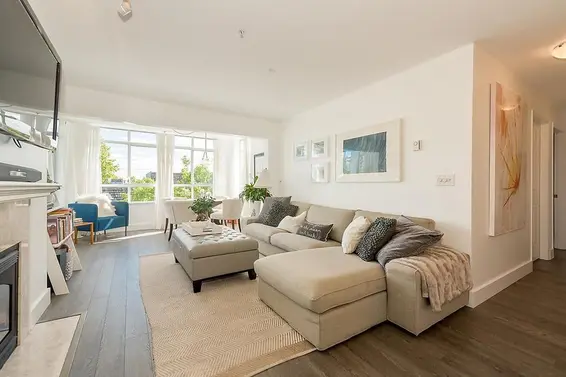 Spotlight: Condo of the Week