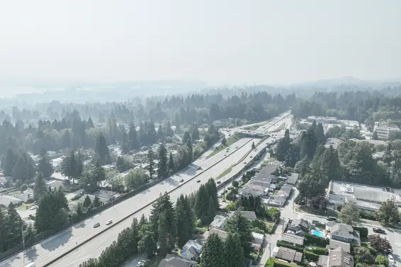 Court-Ordered Home Sales in North & West Vancouver: 2025 Recap