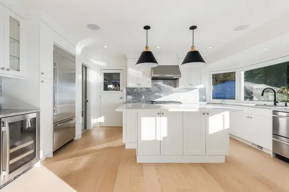 Understanding Closing Costs When Buying a Home