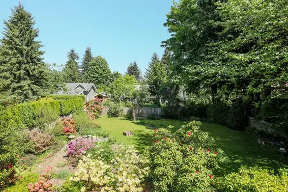 Just Listed // 3490 Institute Road