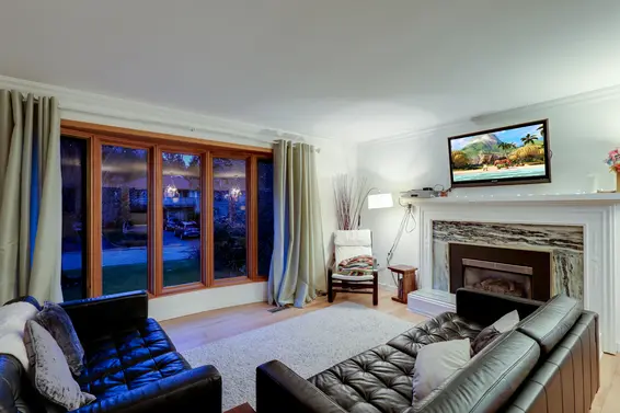 Just Listed // 1753 Ralph Street