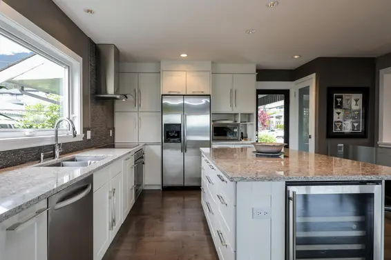 Just Listed / 501 Saville Crescent Upper Delbrook