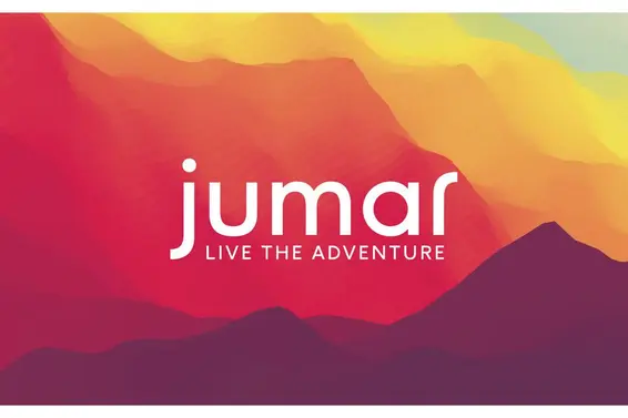 Sold // Jumar Squamish