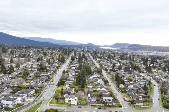 What “Affordable Housing” Really Means