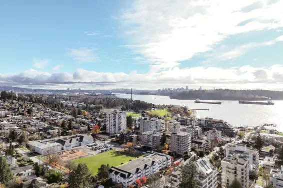 Our Q2 2025 Real Estate Market Review is now available.