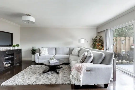 Just Listed // 1276 Premier Street