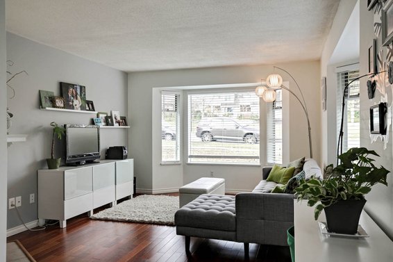 New Listings | 2-269 E Keith | 205-212 Forbes | 432 W 15th