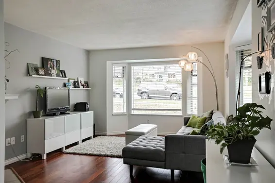 New Listings | 2-269 E Keith | 205-212 Forbes | 432 W 15th