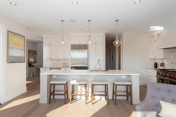 Kitchen of the Week