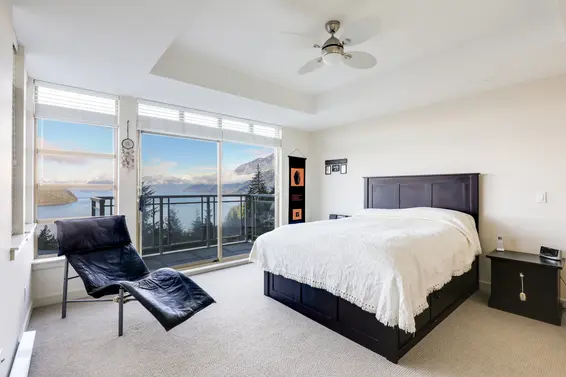 Just Listed // 8658 Seascape Drive