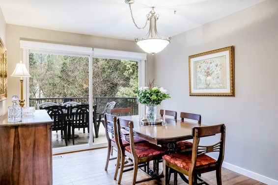 SOLD // 4353 Ruth Crescent