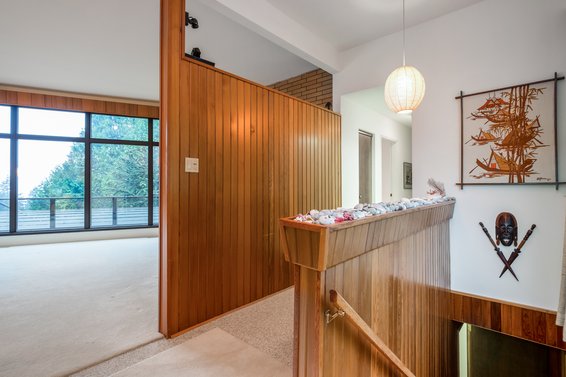Sold // 491 Monteray Avenue