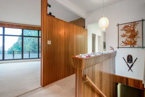 Sold // 491 Monteray Avenue