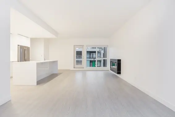Sold // 46-3596 Salal Drive