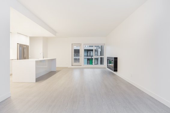 Sold // 46-3596 Salal Drive