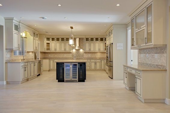 New Listing | 1536 Dempsey Road | Lynn Valley