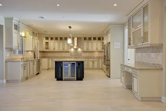 New Listing | 1536 Dempsey Road | Lynn Valley