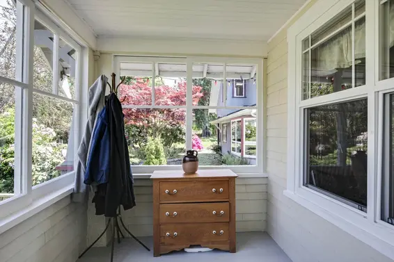 New Listings | 748 East 9th Street | 623 East 8th Street