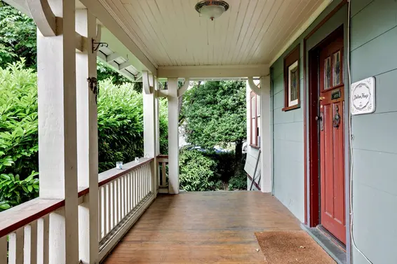 New Listing | 445 East 16th Street | Central Lonsdale