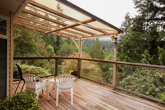 New Listing | 4120 Lynn Valley Road | Lynn Valley