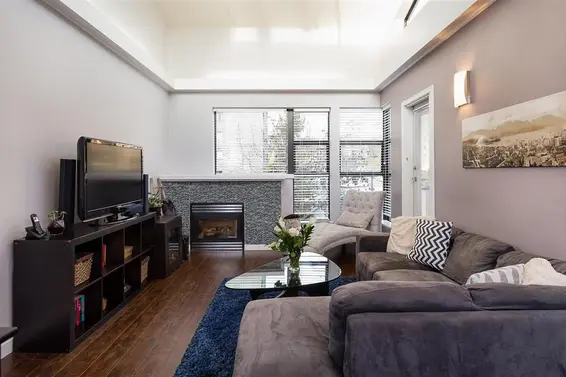 Spotlight: Condo of the Week