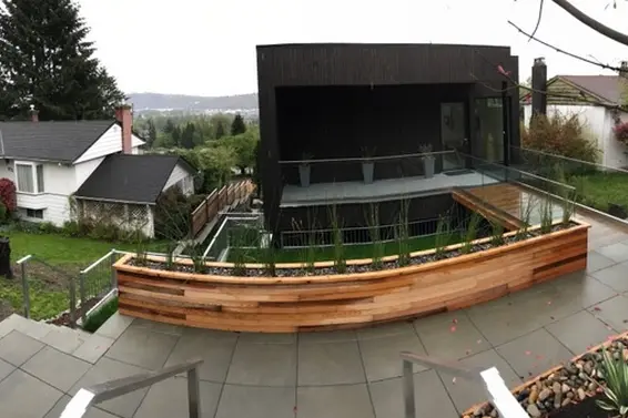 Bad MLS® Photo of the Week: Guess which house is for sale?
