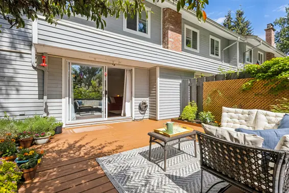 Why Some Homes Reappear on the Market