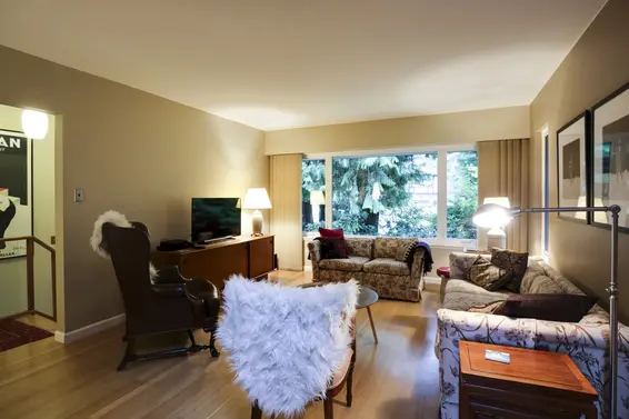 New Listing | 611 East Windsor Road | Princess Park