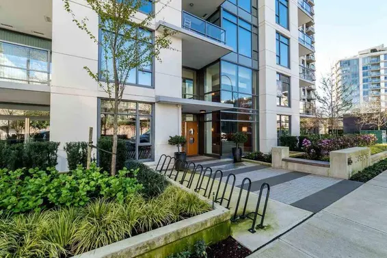 Spotlight: Condo of the Week