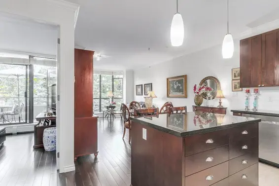Spotlight: Condo of the Week