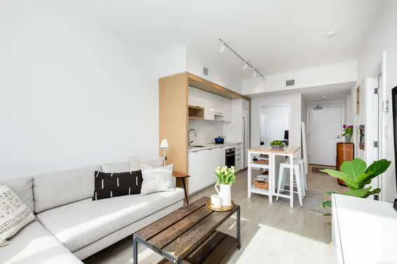 SOLD /// 1403-1661 Quebec Street