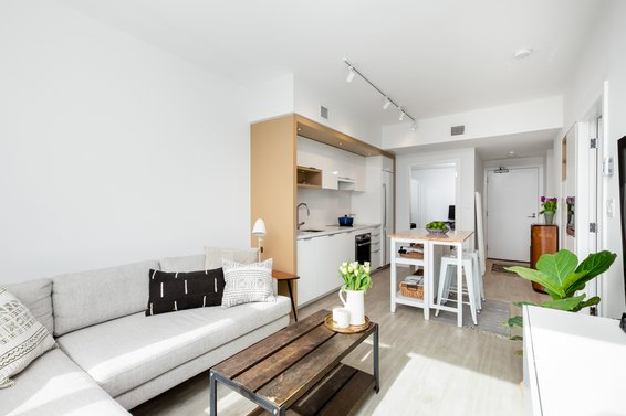 SOLD /// 1403-1661 Quebec Street