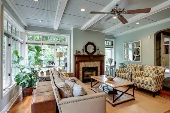 New Listing | 2420 Carmaria Court | Westlynn