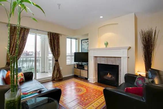 Spotlight: Condo of the Week