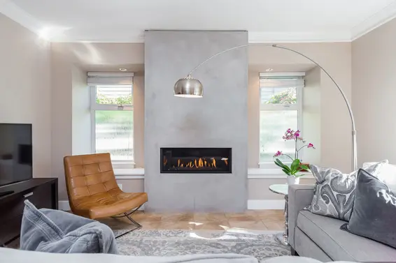 Sold // 341 W 14th Street