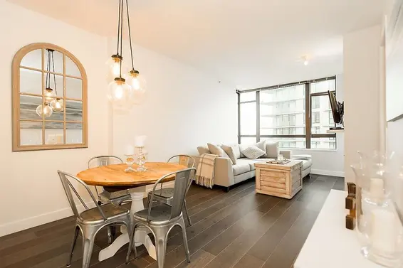 Spotlight: Condo of the Week
