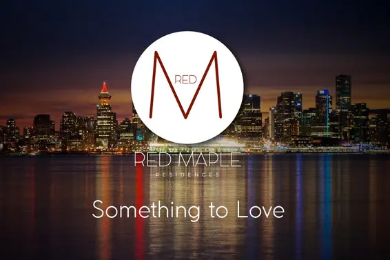 Red Maple Residences