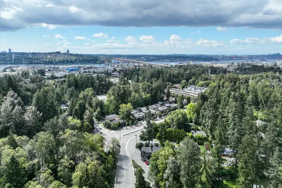 2025 Stats Revisited - Again: What the Relisting Data Really Tells Us About the Market