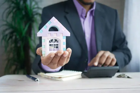 Mortgage Pre-Approvals for Presales: Why They Matter and How Long They Last